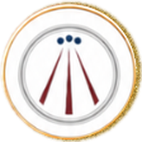 Analytics Portal application emblem